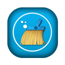 Phone Cleaner-Battery Saver APK