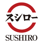 Singapore SUSHIRO icon