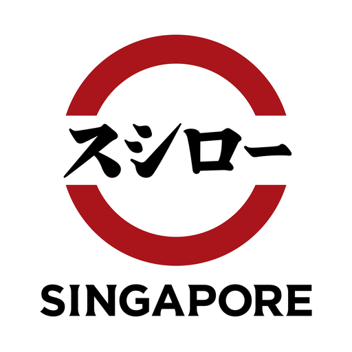 Singapore SUSHIRO