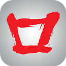 Koufu Merchant APK