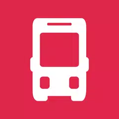 Singabus - Singapore Bus Timin アプリダウンロード