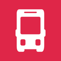 Singabus - Bus Timing + MRT SG