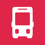 Singabus - Singapore Bus Timin APK