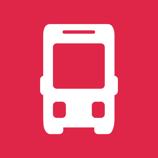Singabus - Bus Timing + MRT SG