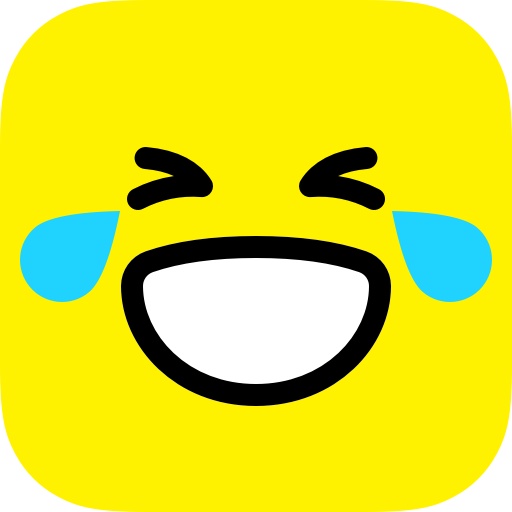 CocoFun - Video lucu & Meme