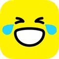 CocoFun
