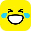 APK CocoFun - Video lucu & Meme