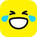 APK CocoFun - Video lucu & Meme