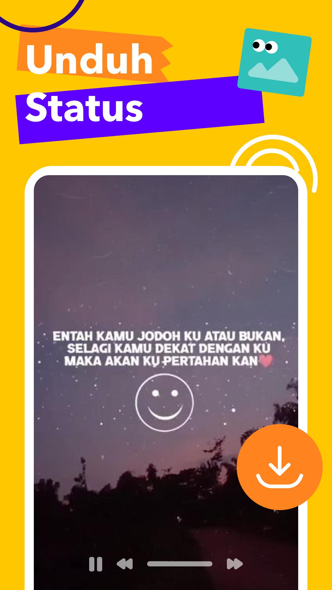 CocoFun APK for Android Download CocoFun APK for Android Download
