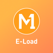 M1 E-load
