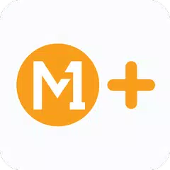 My M1+ : For Bespoke Plans アプリダウンロード