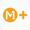 ikon My M1+ : For Bespoke Plans