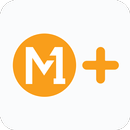 My M1+ : For Bespoke Plans-APK