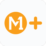 My M1+ : For Bespoke Plans APK