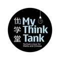 My Think Tank