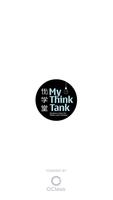 My Think Tank ảnh chụp màn hình 3