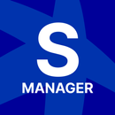 SG골프 S매니저 APK