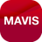 APK Mavis