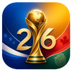 World Cup 2026 APK