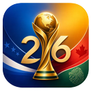 World Cup 2026 APK