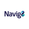 APK Navig8 Pools