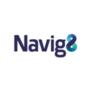 APK Navig8 Pools