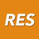 RES Singapore APK