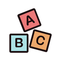 Childcare Finder Singapore