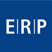 ERP @ SG APK