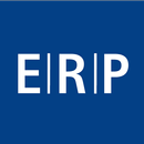 ERP @ SG APK