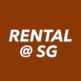 HDB Rental @ SG APK