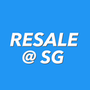 HDB Resale @ SG APK
