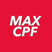 Max CPF icono