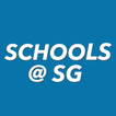Schools @ SG-icoon