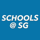 Schools @ SG APK