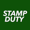 Stamp Duty Singapore आइकन