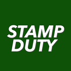 Stamp Duty icône