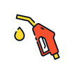 Petrol Stations Singapore আইকন