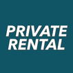 Private Rental icon