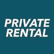 Private Rental