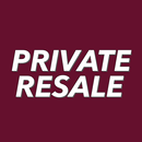 Private Resale APK