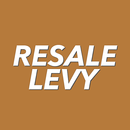 APK Resale Levy
