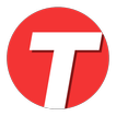 Toto Results icono