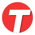 Toto Results