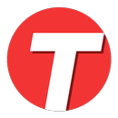 SG Toto Results APK