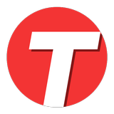 SG Toto Live Results APK