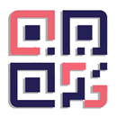 QR Scanner & Generator APK