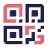 QR Scanner & Generator