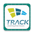 TrackSG Admin
