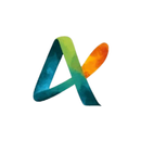 Alchemy Education APK